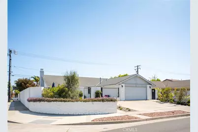 6302 Vatcher, Huntington Beach, CA 92647 - Photo 3