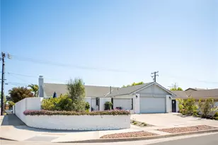 6302 Vatcher, Huntington Beach, CA 92647 - Photo 3