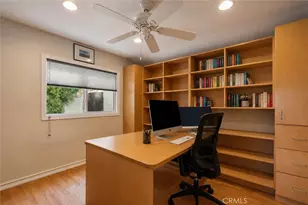 6302 Vatcher, Huntington Beach, CA 92647 - Photo 27