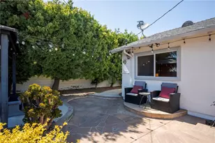 6302 Vatcher, Huntington Beach, CA 92647 - Photo 39