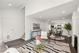 18683 Maplewood, Huntington Beach, CA 92646 - Photo 21