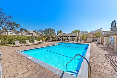 18683 Maplewood, Huntington Beach, CA 92646 - Photo 29