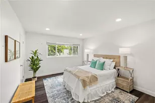 18683 Maplewood, Huntington Beach, CA 92646 - Photo 23
