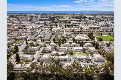 18683 Maplewood, Huntington Beach, CA 92646 - Photo 3