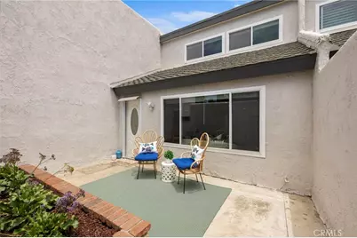 18683 Maplewood, Huntington Beach, CA 92646 - Photo 5