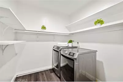 18683 Maplewood, Huntington Beach, CA 92646 - Photo 25