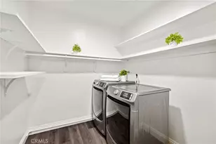 18683 Maplewood, Huntington Beach, CA 92646 - Photo 25
