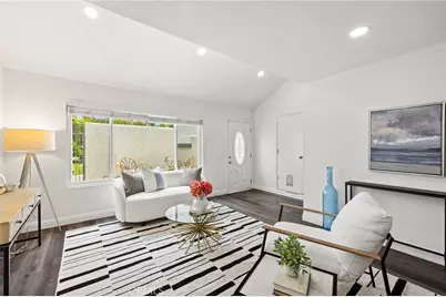 18683 Maplewood, Huntington Beach, CA 92646 - Photo 9