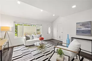 18683 Maplewood, Huntington Beach, CA 92646 - Photo 9