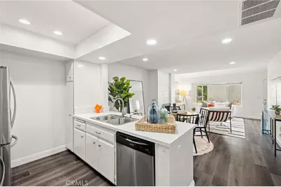 18683 Maplewood, Huntington Beach, CA 92646 - Photo 13