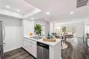18683 Maplewood, Huntington Beach, CA 92646 - Photo 13