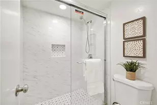 18683 Maplewood, Huntington Beach, CA 92646 - Photo 19