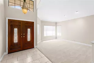 32019 Wiskon Way, Pauma Valley, CA 92061 - Photo 3