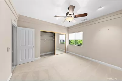 32019 Wiskon Way, Pauma Valley, CA 92061 - Photo 25