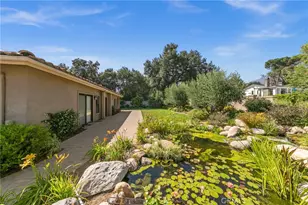 32019 Wiskon Way, Pauma Valley, CA 92061 - Photo 51