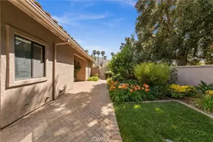 32019 Wiskon Way, Pauma Valley, CA 92061 - Photo 45