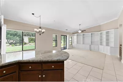 32019 Wiskon Way, Pauma Valley, CA 92061 - Photo 19