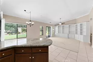 32019 Wiskon Way, Pauma Valley, CA 92061 - Photo 19