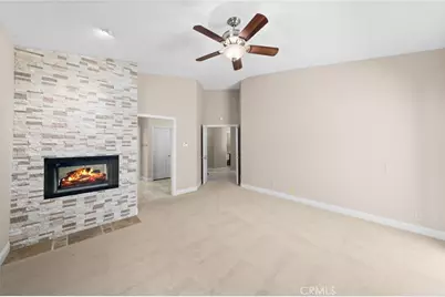 32019 Wiskon Way, Pauma Valley, CA 92061 - Photo 33
