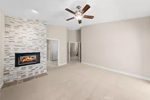 32019 Wiskon Way, Pauma Valley, CA 92061 - Photo 33