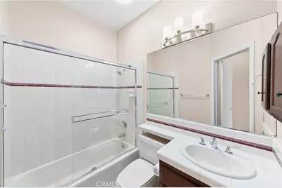 32019 Wiskon Way, Pauma Valley, CA 92061 - Photo 31