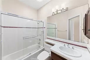 32019 Wiskon Way, Pauma Valley, CA 92061 - Photo 31