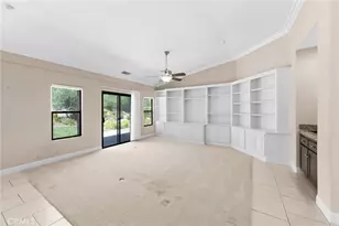 32019 Wiskon Way, Pauma Valley, CA 92061 - Photo 11