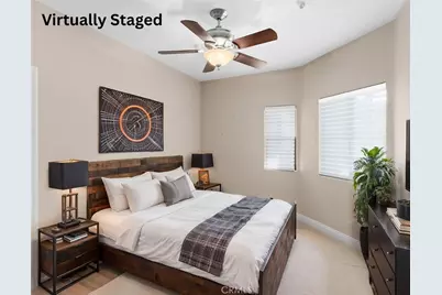 32019 Wiskon Way, Pauma Valley, CA 92061 - Photo 29