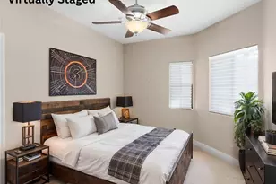 32019 Wiskon Way, Pauma Valley, CA 92061 - Photo 29