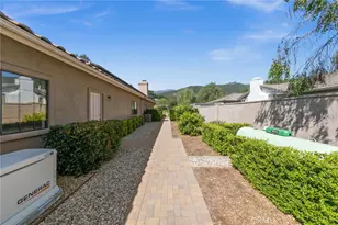 32019 Wiskon Way, Pauma Valley, CA 92061 - Photo 53