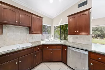 32019 Wiskon Way, Pauma Valley, CA 92061 - Photo 17