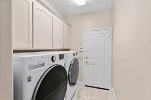 32019 Wiskon Way, Pauma Valley, CA 92061 - Photo 41