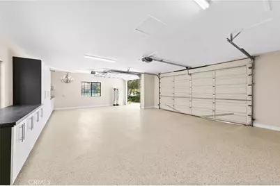 32019 Wiskon Way, Pauma Valley, CA 92061 - Photo 43