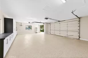 32019 Wiskon Way, Pauma Valley, CA 92061 - Photo 43