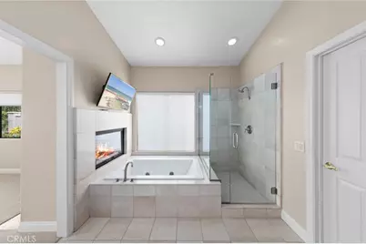 32019 Wiskon Way, Pauma Valley, CA 92061 - Photo 37
