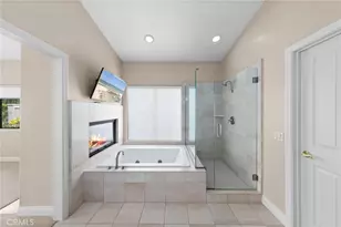 32019 Wiskon Way, Pauma Valley, CA 92061 - Photo 37