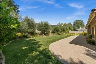 32019 Wiskon Way, Pauma Valley, CA 92061 - Photo 47