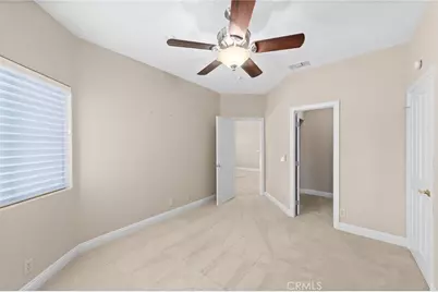 32019 Wiskon Way, Pauma Valley, CA 92061 - Photo 27
