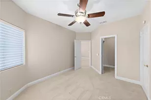 32019 Wiskon Way, Pauma Valley, CA 92061 - Photo 27