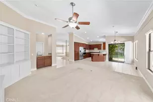 32019 Wiskon Way, Pauma Valley, CA 92061 - Photo 9
