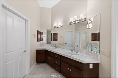 32019 Wiskon Way, Pauma Valley, CA 92061 - Photo 39