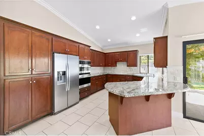 32019 Wiskon Way, Pauma Valley, CA 92061 - Photo 15