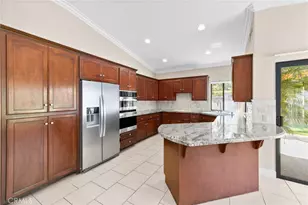 32019 Wiskon Way, Pauma Valley, CA 92061 - Photo 15