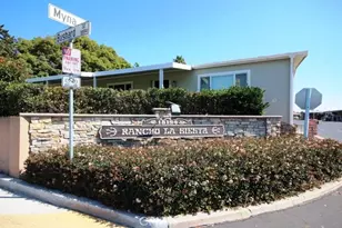 211 Albatross Ln, Fountain Valley, CA 92708 - Photo 25