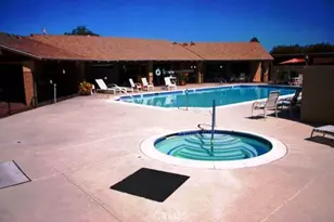211 Albatross Ln, Fountain Valley, CA 92708 - Photo 27