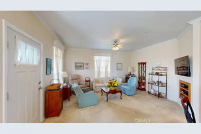 211 Albatross Lane, Fountain Valley, CA 92708 - Photo 5