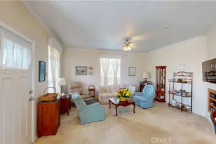 211 Albatross Ln, Fountain Valley, CA 92708 - Photo 5