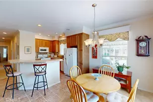 211 Albatross Ln, Fountain Valley, CA 92708 - Photo 13