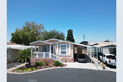 211 Albatross Lane, Fountain Valley, CA 92708 - Photo 1