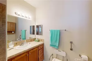 211 Albatross Ln, Fountain Valley, CA 92708 - Photo 21